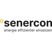 SEnerCon GmbH logo - Similar company to Senerco Gmbh