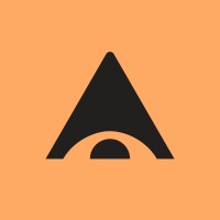 Acclaro logo - Similar company to Argos Multilingual