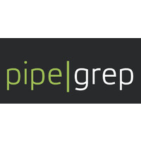Pipe Grep Srl logo - Similar company to Fullstack-Developers