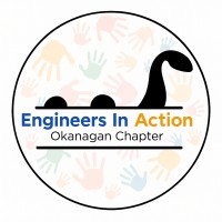 Engineers In Action Okanagan logo - Similar company to Integris Consulting Ltd.