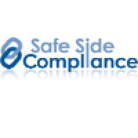 Safe Side Compliance, Llc