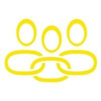 Personality Recruitment Agency logo - Similar company to Xyz Staffing And Recruitment Agency