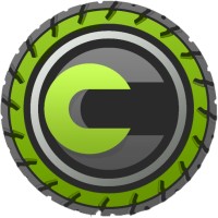 Oregon Concrete Cutting