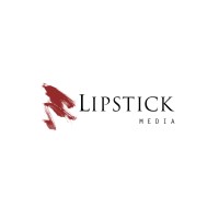 Lipstick Media UK logo - Similar company to Concrete Placement Systems