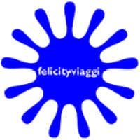 Felicity Viaggi logo - Similar company to Edrisi Viaggi Tour Operator