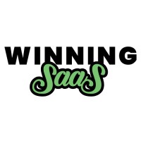 Winning SaaS logo - Similar company to Autolead