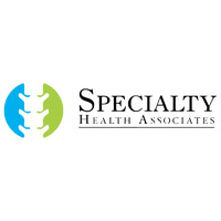 Specialty Health Associates