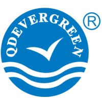 QingDao Evergreen Maritime CO.,LTD logo - Similar company to Evergreen Maritime