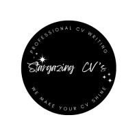 Stargazing CV's logo - Similar company to Bluedot