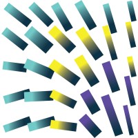 Starlings logo - Similar company to Geofika