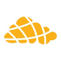 Cloud Mesh Solutions logo - Similar company to Servmd