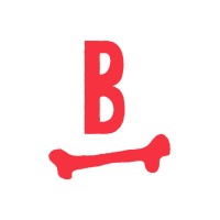 Uitgeverij Billy Bones logo - Similar company to Uitgeverij Haystack
