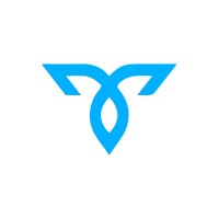 TALM Group logo - Similar company to Itgsm
