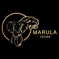 Marula Tours logo - Similar company to Cloud Travel Agency