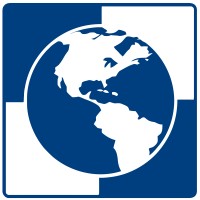 U.S. Environmental Rental Corporation logo - Similar company to Field Environmental Instruments