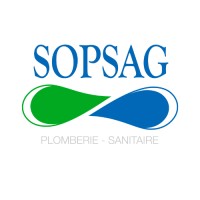 Sopsag Guadeloupe logo - Similar company to Gem