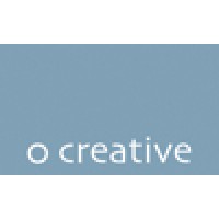 O Creative Tokyo