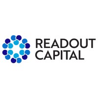 Readout Capital logo - Similar company to Guide Therapeutics