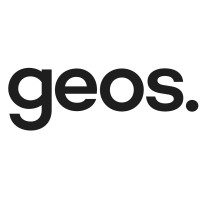 Geotechnical Engineers of Sweden AB logo - Similar company to Fronta Skellefteå Ab