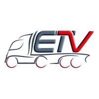 Elgin Truck and Van Centre Limited logo - Similar company to Rie Solutions Limited