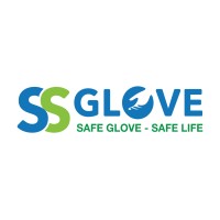 S&S GLOVE CORPORATION logo - Similar company to Bhwh Company Limited