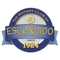 Escondido Rotary Club