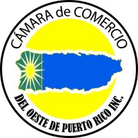 Camara de Comercio del Oeste de PR Inc logo - Similar company to Mahoney Concrete Systems, Llc