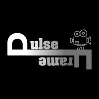 Pulseframe Media Production logo - Similar company to Vidnest