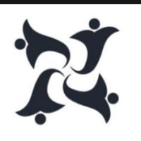 R.K.Enterprises logo - Similar company to Hashir Traders