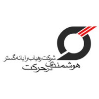 Rahyab Rayaneh Gostar Co logo - Similar company to Khallagh Borhan