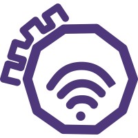 The Potential Innovation Hub logo - Similar company to Coast Runner