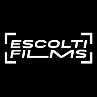 Escolti Films logo - Similar company to Studio Solsticio