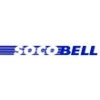 Socobell logo - Similar company to Point Precision Engineering Pte Ltd