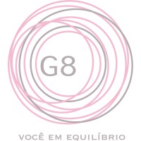 G8comvc logo - Similar company to Health Minds