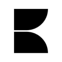 Cometa logo - Similar company to Well Connected