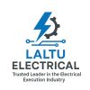 Laltu Electrical logo - Similar company to Pawan Electricals