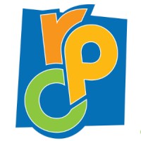Randolph Partnership for Children logo - Similar company to Thermaco, Inc.