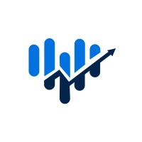 SalesAssist logo - Similar company to Raheem Solutions | Agile Staff Augmentation