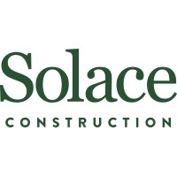 Solace Construction, Llc