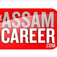 Assam Career – Jobs In Assam, Guwahati and North East logo - Similar company to Linkedin Local Guwahati