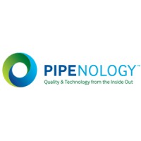 Pipenology, LLC logo - Similar company to Flow Infrastructure