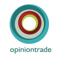 opiniontrade logo - Similar company to The Wine Foundry