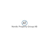 At Nordic Property Group Ab