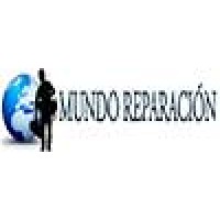 Mundo Reparación S.L.