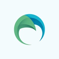 A.D ENVIRONNEMENT logo - Similar company to Evinerude