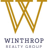 Winthrop Realty Group