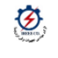 Iran Electrical Equipment Engineering Co PJS logo - Similar company to Parselectric