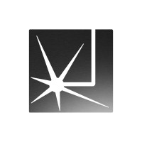 Bestel Professional logo - Similar company to Epmflow