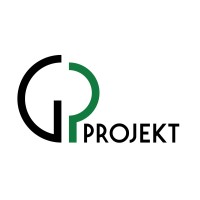 gp-projekt logo - Similar company to Clipatize