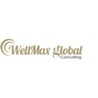 Wellmax Global Consultancy TAX Company logo - Similar company to Methaq Auditing